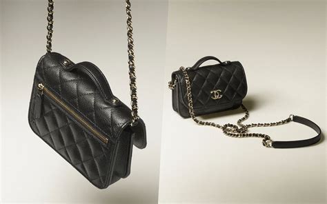 chanel 邮差 包|chanel bag price.